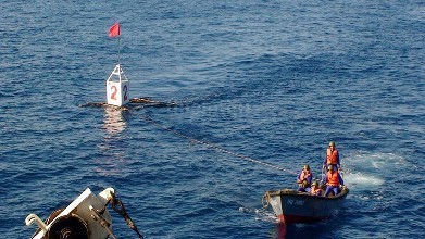 1555757974369790.jpg 5ae04e8e9ffb5.jpg